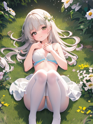 编审流程与学术研究